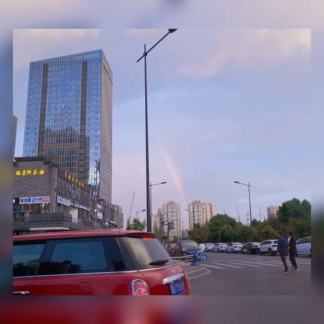 抖音小店需要多少资金？新手需要准备些什么？