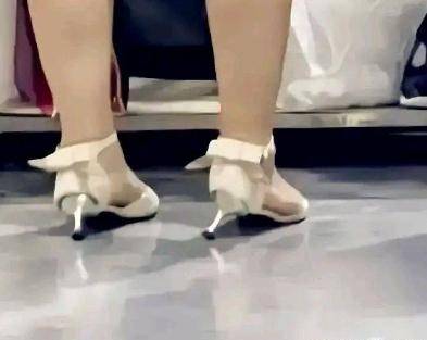 什么是善良？什么是良心？