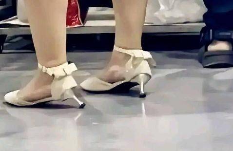什么是善良？什么是良心？