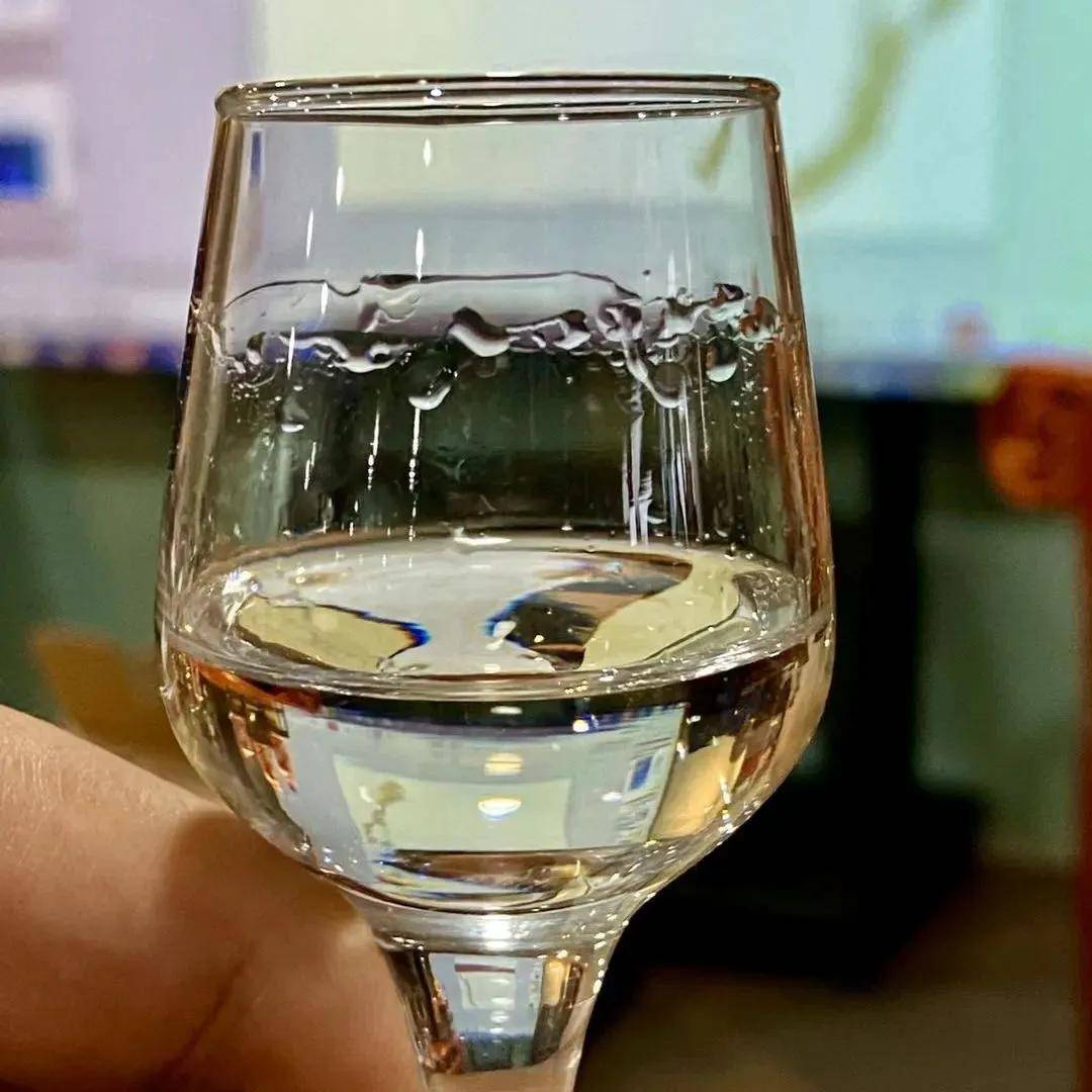 什么是好酒？什么是劣酒？