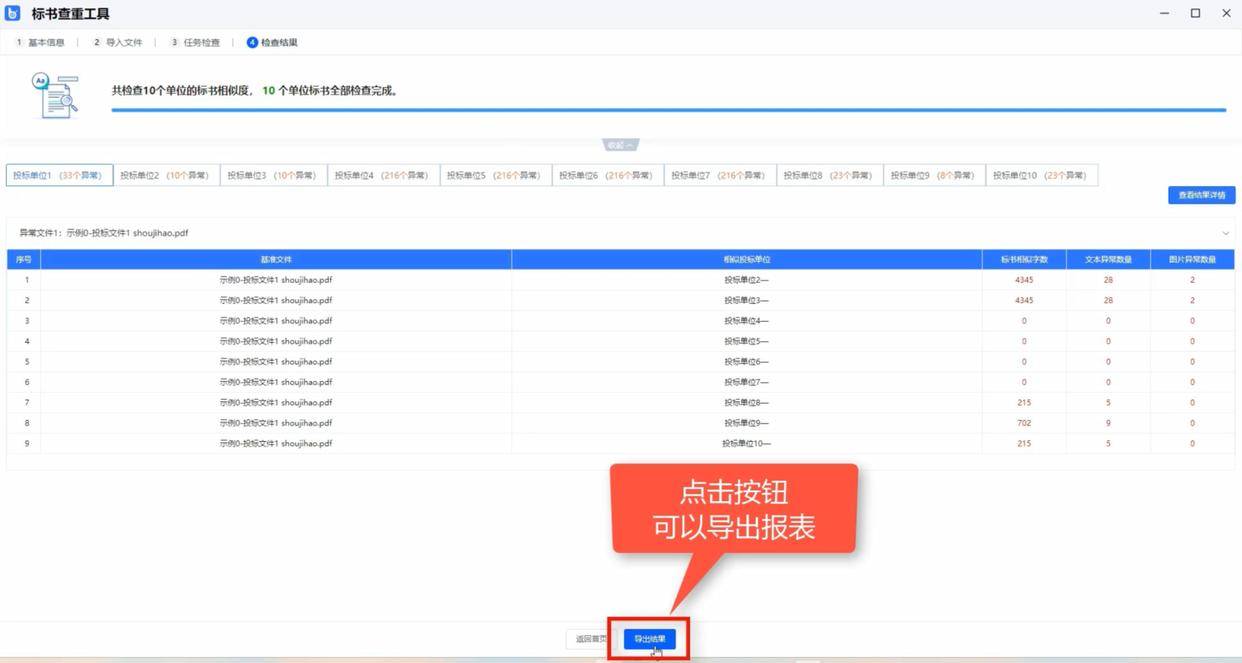 什么是围标、什么是串标？有什么处罚？