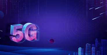 5G浪潮下的金融革新：KVB外汇 展望未来的投资策略