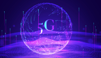 5G浪潮下的金融革新：KVB外汇 展望未来的投资策略