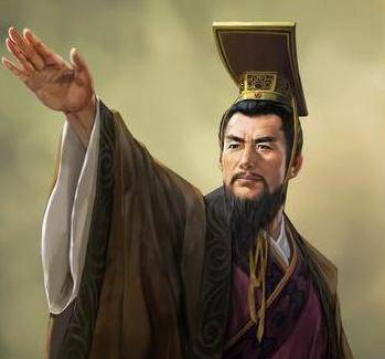 “一鸣惊人”的故事来源，鲜为人知！