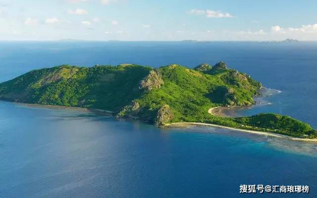 外汇操盘心得：如何相机而动，交易前安排，以及耐心寻找最佳交易机会的重要性