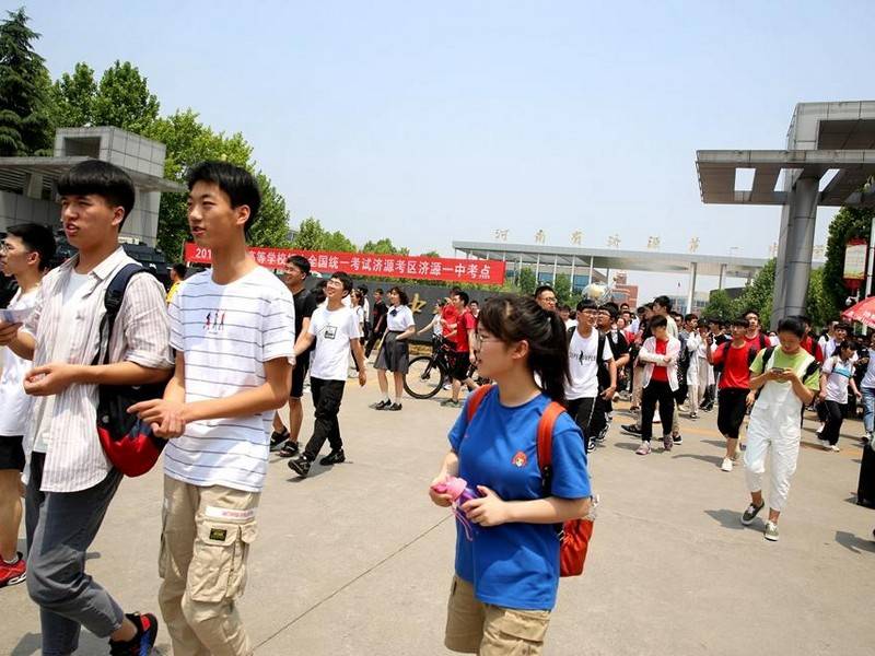 中央广播电视中等专业学校的重要性