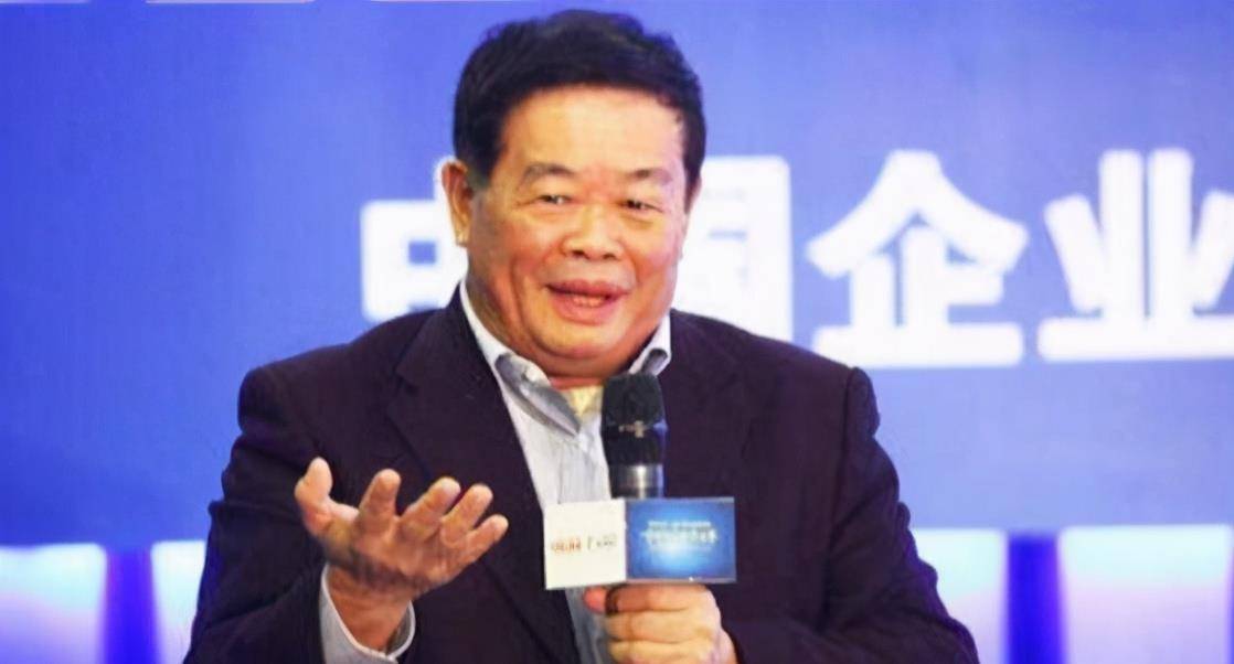 诚信的重要性