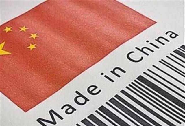 诚信的重要性
