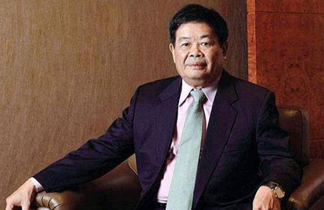 诚信的重要性