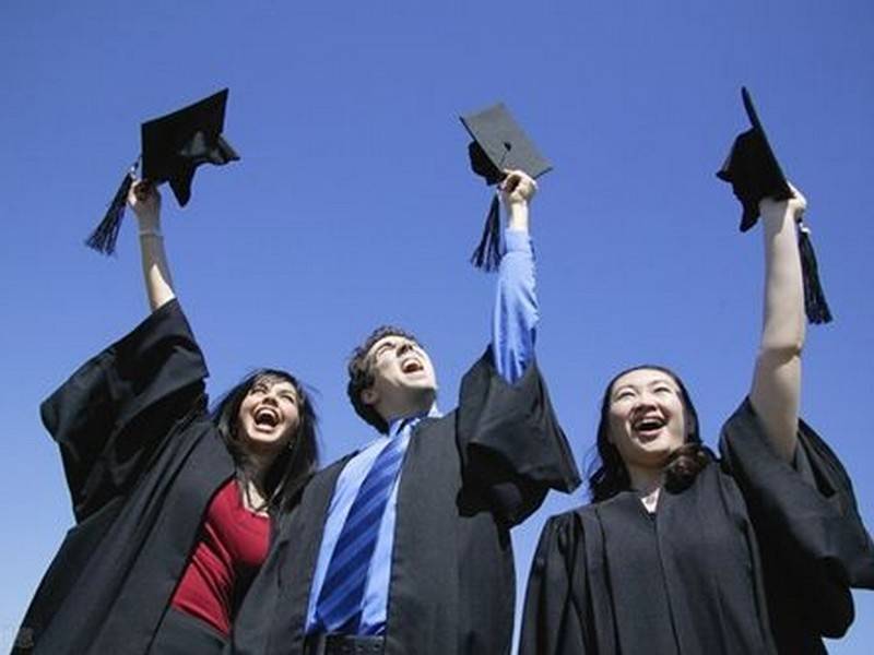 吉林省中央广播电视中等专业学校的重要性