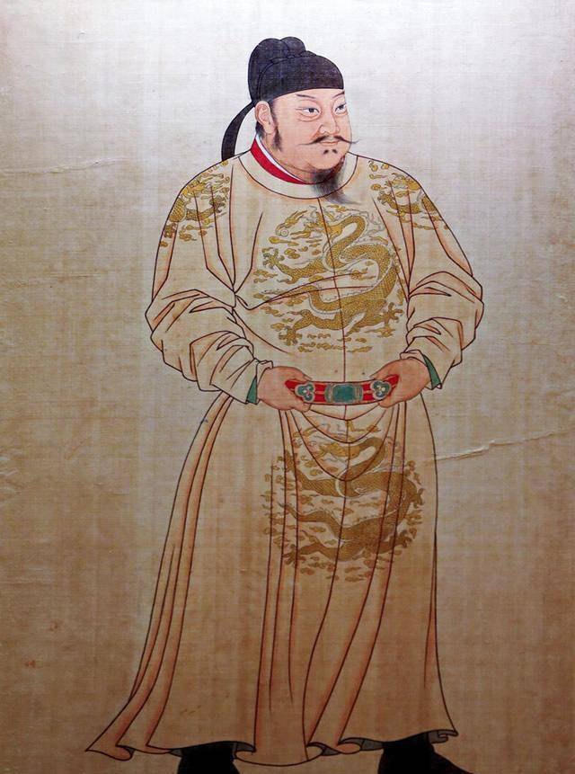 历史究竟有什么用？学历史该看什么书？