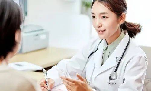 护士考编制要看什么书？过来人分享！