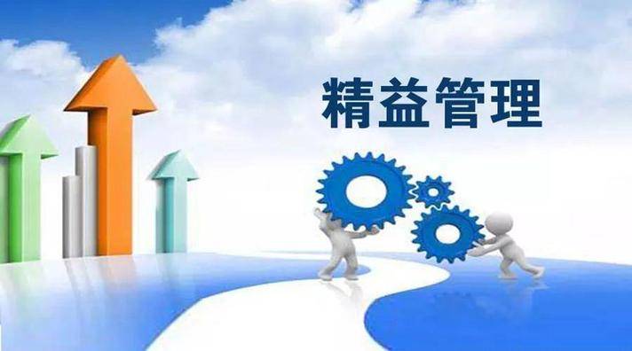 学项目管理看什么书？这三本书值得推荐