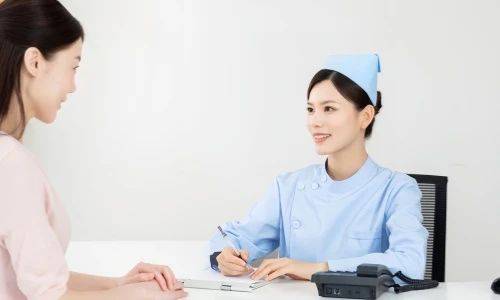 护士考事业编看什么书？过来人揭晓！
