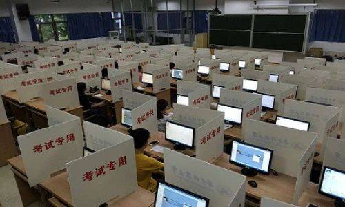 【干货】 护士事业单位考试看什么书?