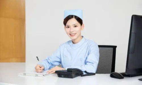 护士考试需要看什么书？过来人经验告诉你！