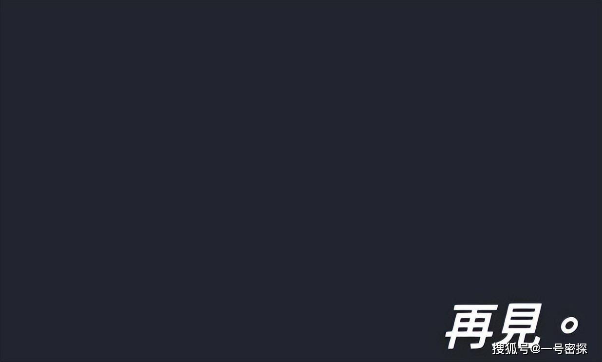 港星张致恒夫妻没钱交租被赶！要养4儿子1外佣，妻子无力再撑直言再见