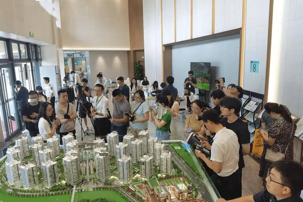 好消息！澳門居民隨帶外傭過橫琴，政策很快會公佈