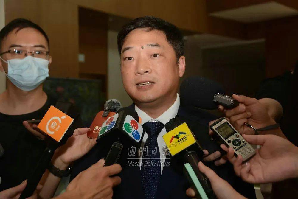 好消息！澳門居民隨帶外傭過橫琴，政策很快會公佈