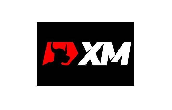 XM平台——做外汇交易选择XM平台可以吗？正规吗？