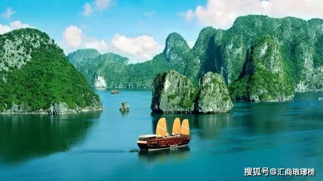 外汇交易心理分析，内在情绪和人格特质决定投机成败