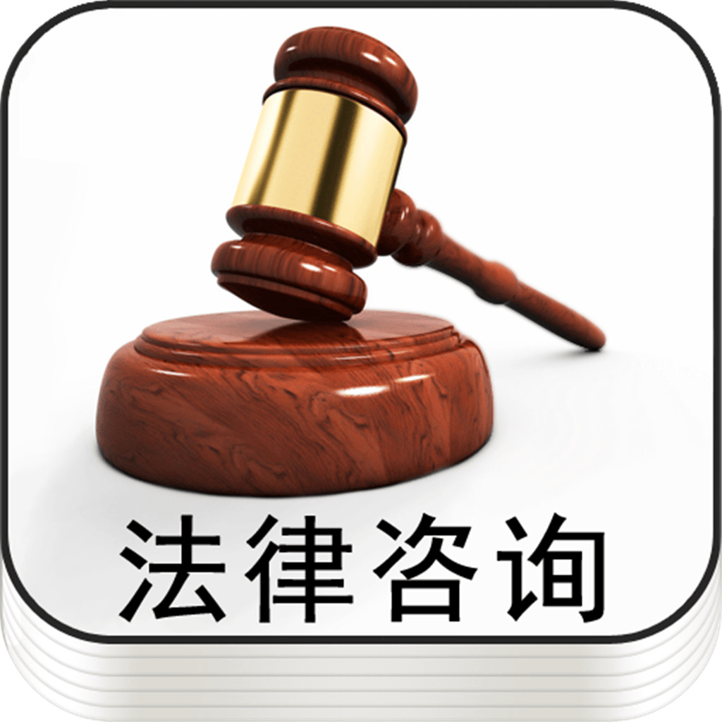请律师打官司，可以包赢吗？