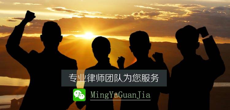 请律师打官司，可以包赢吗？