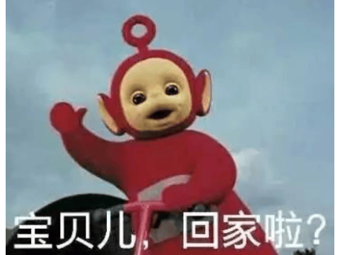 包赢的！魔兽国服首次回归，竟被国产MMO合伙“围杀”？