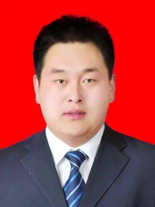 “90后”邱国峰新职明确