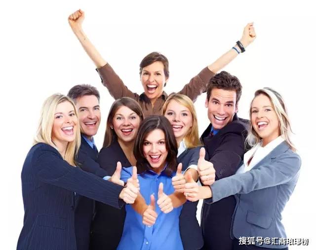外汇操盘心得：如何把交易员训练成“印钞机”
