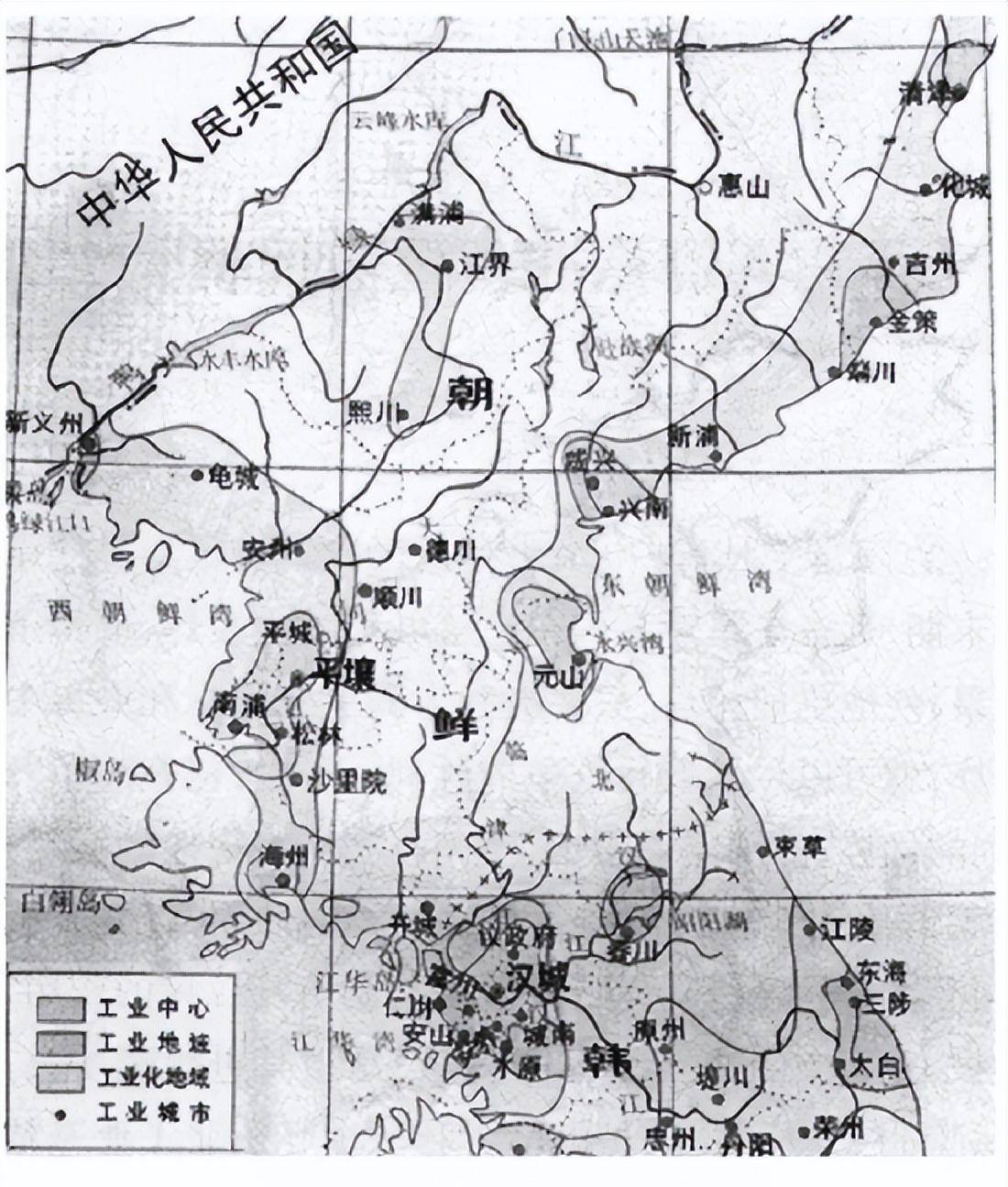 68年，4架“美国战机”向二营袭来，营长陈辉亭的谨慎救了空七军