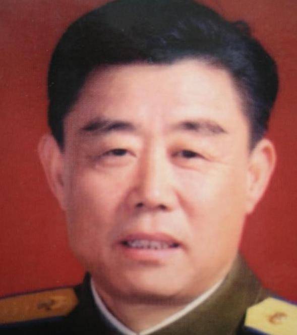 68年，4架“美国战机”向二营袭来，营长陈辉亭的谨慎救了空七军