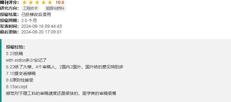 支持一稿多投！发文量暴涨3倍，《Heliyon》到底是不是水刊？