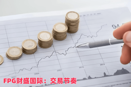 FPG财盛国际：黄金外汇交易技巧，技术分析的缺陷与节奏把握