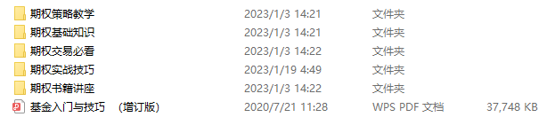 场外个股期权杠杆真的有高倍数吗？最高有多高？
