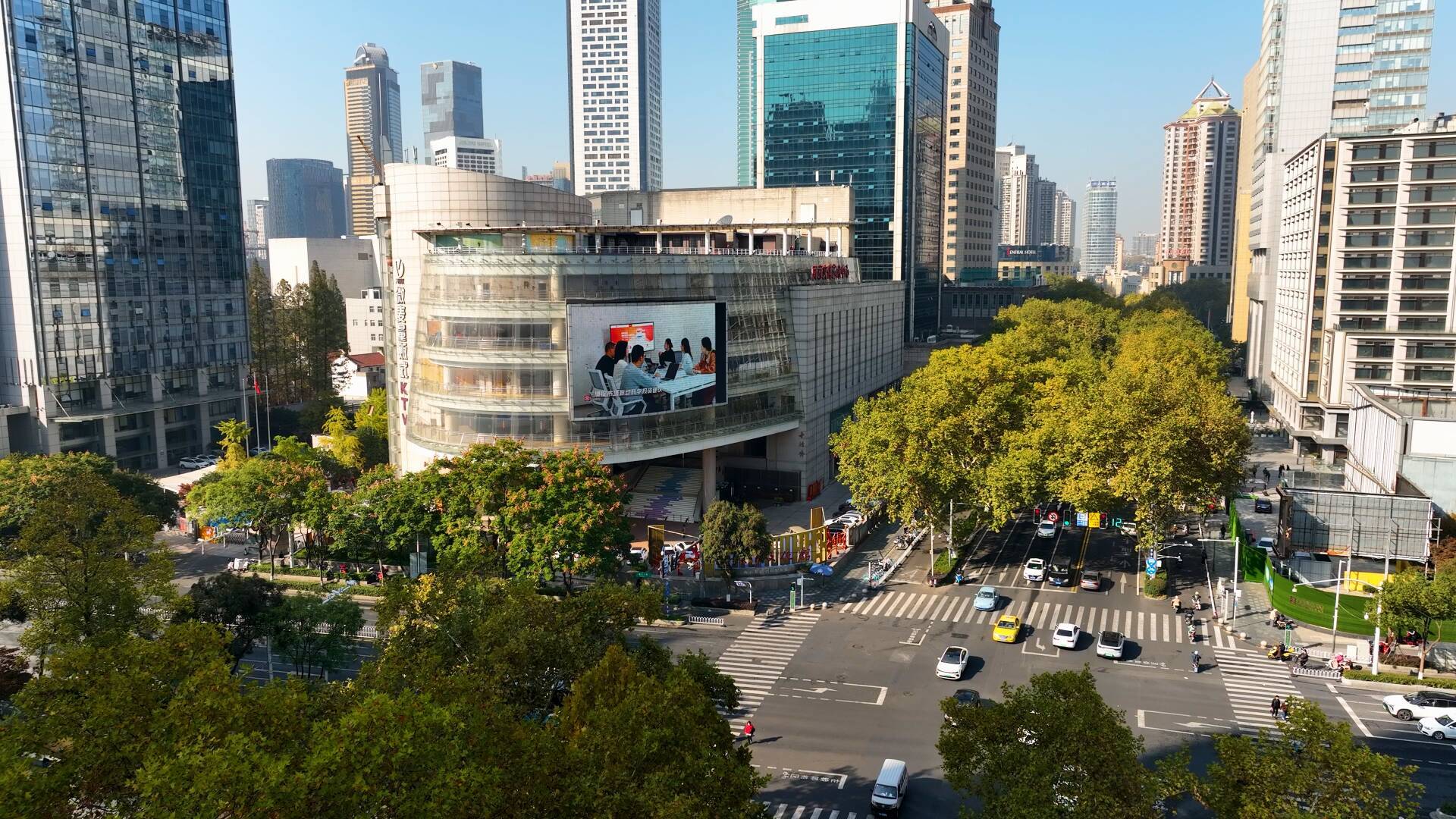 江苏百瑞赢揭秘：网购平台的评价可信吗