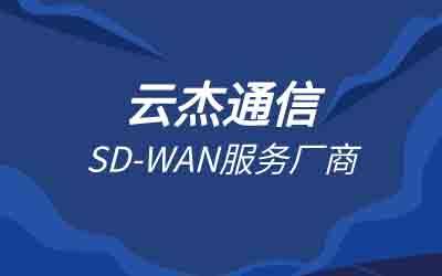 国内怎么正常打开shein?国内做电商要使用shein怎么办?