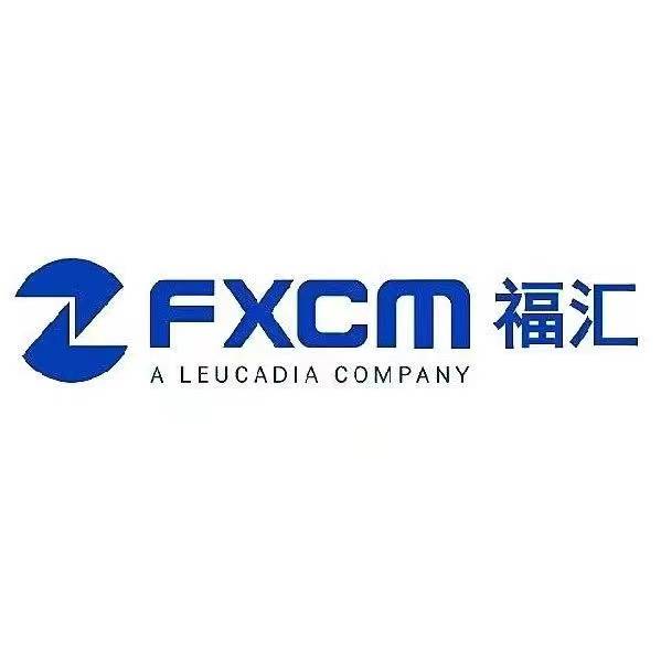 国内怎么进行美股交易？