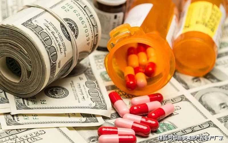 做减肥产品的代理怎么样？做减肥代理能赚钱吗？