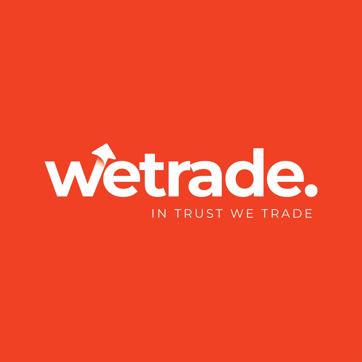 【揭露真相】WeTrade众汇外汇平台：无监管疑云重重，汇友警惕！