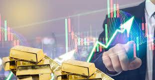 8月中国外汇储备为32882亿美元，连续4个月冻结黄金储备