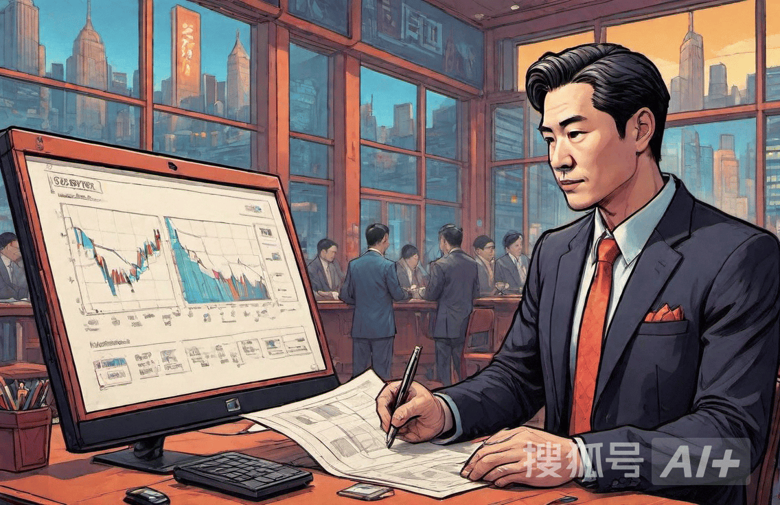 外汇交易中的期货与现货分别是什么，有什么区别之处？