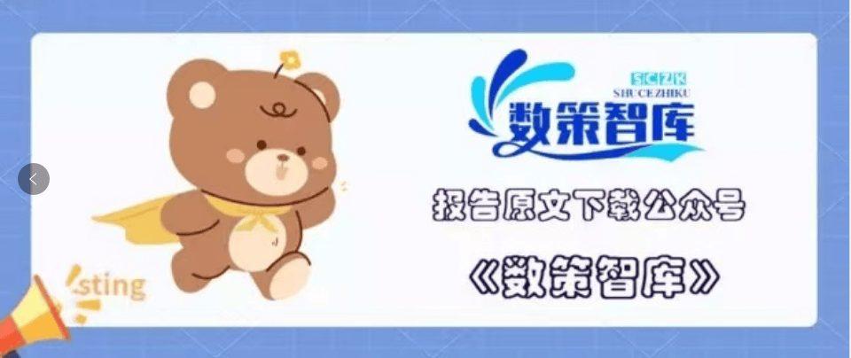 国家外汇管理局：2023年国家外汇管理局年报