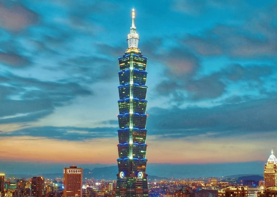 60票比25票！美军一把手换人，对华释放特殊信号，我外长早把话挑明 ​