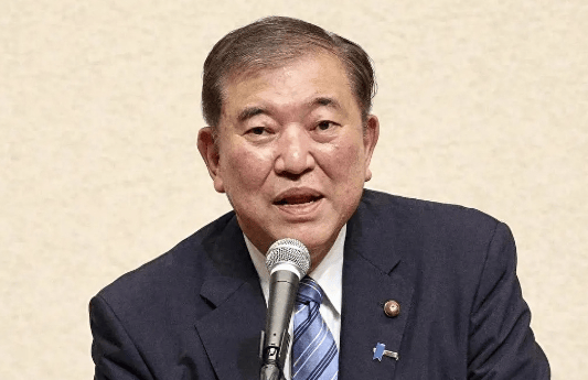 首个阻扰93阅兵的国家出现，事先没一点风声，神秘贵客赴约，多国巨头出席，透露大动作