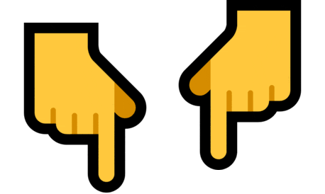 一知名大学突发爆炸，2名研究生受伤！今年已发生3起！