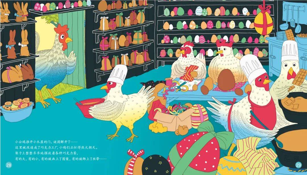 “乔布斯你复活吧!”iPhone17“丑”上热搜,果粉最怀念的还是他?