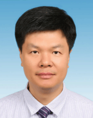 许航宇，已赴任山东