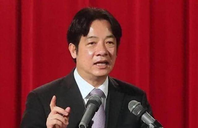 逼急了？特朗普将战场锁定在台湾，中国5.8亿美元采购俄空降战车