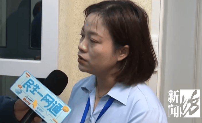 上海一业主推开家门瞬间懵了！精装房竟成“化粪池”……